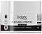 GEL NATURAL PERFECT - GEL BASE  - BELTRAT 14G - Imagem 1
