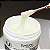 GEL NATURAL PERFECT - GEL BASE  - BELTRAT 14G - Imagem 2
