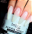 GEL NATURAL PERFECT - GEL BASE  - BELTRAT 14G - Imagem 3