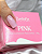 GEL CONSTRUTOR PINK BELTRAT 24G - Imagem 1