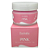 GEL CONSTRUTOR PINK BELTRAT 24G - Imagem 2