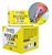 GEL RESOLUTE CLEAR BELTRAT HARD 24G - Imagem 2
