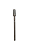 BROCA DIAMANTADA PM721 BELTRAT - Imagem 1