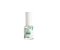 PH DESIDRATADOR MARIA BELA 10ML - Imagem 1