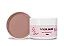 GEL COVER NUDE + NATURAL 24G ANYLOVY - Imagem 1