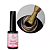 TOP COAT GLITTERZINHO DOURADO ANYLOVY 9G - Imagem 3