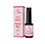 TOP COAT GLITTERZINHO DOURADO ANYLOVY 9G - Imagem 1