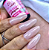 TOP COAT GLITTERZINHO PRATA ANYLOVY 9G - Imagem 1