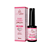 TOP COAT GLITTERZINHO PRATA ANYLOVY 9G - Imagem 2