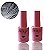 COLA PARA SOFT GEL E UNHA POSTICA SIOUX 12ML - Imagem 2