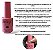 COLA PARA SOFT GEL E UNHA POSTICA SIOUX 12ML - Imagem 3