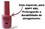 COLA PARA SOFT GEL E UNHA POSTICA SIOUX 12ML - Imagem 4