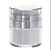 PUMP PARA GEL - Imagem 3