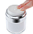 PUMP PARA GEL - Imagem 2