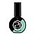 NAILS 21 PROMOTOR 12 ML - Imagem 1