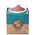NAILS 21 GEL INSIGNIA MASKARA ECOLINE LIVRE DE HEMA E TPO 34G - Imagem 1