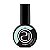 NAILS 21 ONE FIX CLEAR GEL CAPA BASE 12ML - Imagem 1