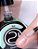 NAILS 21 ONE FIX CLEAR GEL CAPA BASE 12ML - Imagem 2