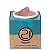 NAILS 21 GEL INSIGNIA NUDE ROSE ECOLINE 34G - Imagem 1