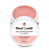 GEL DE MODELAGEM COM GLITTER PINK NUDE 08 REAL LOVE - 15ML - Imagem 1
