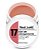 GEL SCULPING NUDE 17 REAL LOVE - 15ML - Imagem 1