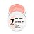 GEL SCULPING NUDE 7 REAL LOVE 15ML - Imagem 1