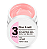 GEL SCULPING PINK 3 REAL LOVE - 15ML - Imagem 1