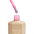 BASE EM GEL NUDE 002 REAL LOVE 15ML - Imagem 1