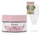 PO ACRILICO FORMS CLEAR 40G - Imagem 1