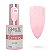 ESMALTE EM GEL FORMS N9 - Imagem 1
