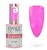 ESMALTE EM GEL FORMS N°21 - Imagem 1