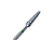 BROCA TUNGSTENIO FORMS CONE GRANO C - Imagem 1