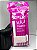 LIXA REFIL STALEKS GRÃO 180 - LARGA - SERIE EXPERT 20 - 30 UNID. - DFE-20-180W - Imagem 2