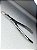 ALICATE DE CUTICULA STALEKS PRO NE-90-7 - SERIE EXPERT 90 - Imagem 3