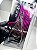 ALICATE DE CUTICULA STALEKS PRO NE-90-7 - SERIE EXPERT 90 - Imagem 4