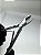 ALICATE DE CUTICULA STALEKS PRO NE-90-7 - SERIE EXPERT 90 - Imagem 1