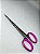 TESOURA DE CUTICULA STALEKS PRO - SS-41-3 - SERIE SMART 41 - Imagem 3