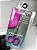 TESOURA DE CUTICULA STALEKS PRO - SS-41-3 - SERIE SMART 41 - Imagem 4