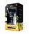 KIT REFIL ESPUMA DE LIMPEZA 200ML E PUMP 50ML UNILASHES - Imagem 1