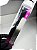 BASE EM INOX  PARA LIXA REFIL RETA CURTA MBE-20S SERIE EXPERT STALEKS - Imagem 3