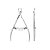 ALICATE DE CUTICULA STALEKS PRO - NE-91-7 - SERIE EXPERT 91 - Imagem 2