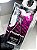ALICATE DE CUTICULA STALEKS PRO - NE-91-7 - SERIE EXPERT 91 - Imagem 4