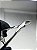 ALICATE DE CUTICULA STALEKS PRO - NE-91-7 - SERIE EXPERT 91 - Imagem 1