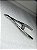ALICATE DE CUTICULA STALEKS PRO - NE-91-7 - SERIE EXPERT 91 - Imagem 3