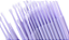 MICROBRUSH COM 100UNID HELEN COLOR (CORES) - Imagem 1