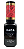 ESMALTE EM GEL KAISA LUXO Nº15 12ML - Imagem 2