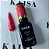 ESMALTE EM GEL KAISA LUXO Nº15 12ML - Imagem 2