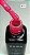 ESMALTE EM GEL KAISA LUXO Nº15 12ML - Imagem 1