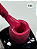 ESMALTE EM GEL KAISA LUXO Nº15 12ML - Imagem 1