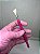 RASPADOR RETO CALOSIDADE WINOX - Imagem 2